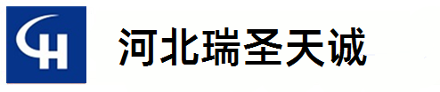 河北战神娱乐GPK——可靠的精品仓库货架设备设计公司